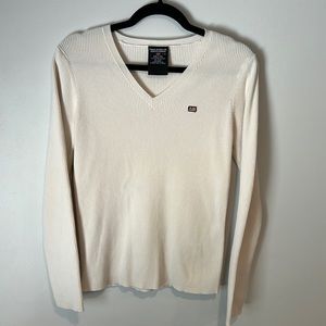 Women’s  Polo Jean Co. Ralph Lauren Size Large